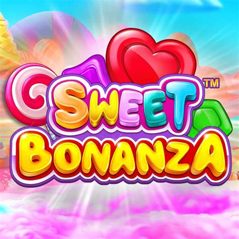 Sweet Bonanza LeoVegas
